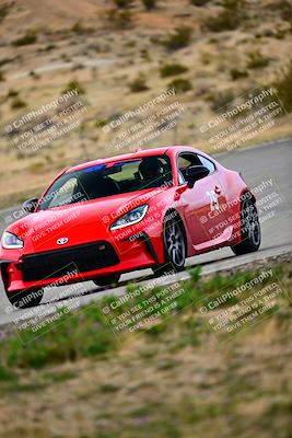 media/Jan-20-2024-Speed Ventures (Sat) [[354b94a13e]]/Red Group/Session 4 (Turn 8)/